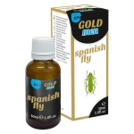 Stimulues Spanish Fly Gold Men 30Ml