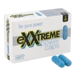 Kapsula Exxtreme Power Caps2