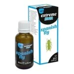Stimulues Spanish Fly Extreme Men 30Ml