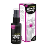 418-Spray-Stimulues-Clitoris-Spray-50Ml
