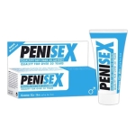 Krem Stimulues Penisex Cream