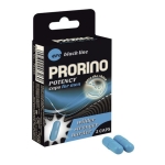 Prorino Potency Caps Men 2