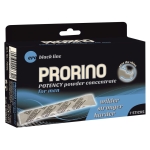 Stimulues Prorino Potency powder 7