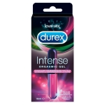 Stimulues Durex Intense Orgasmic Gel
