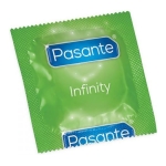 Prezervativ PASANTE DELAY 1
