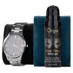 Stimulues Extra Time Delay Gel 15 ml - Figura 3