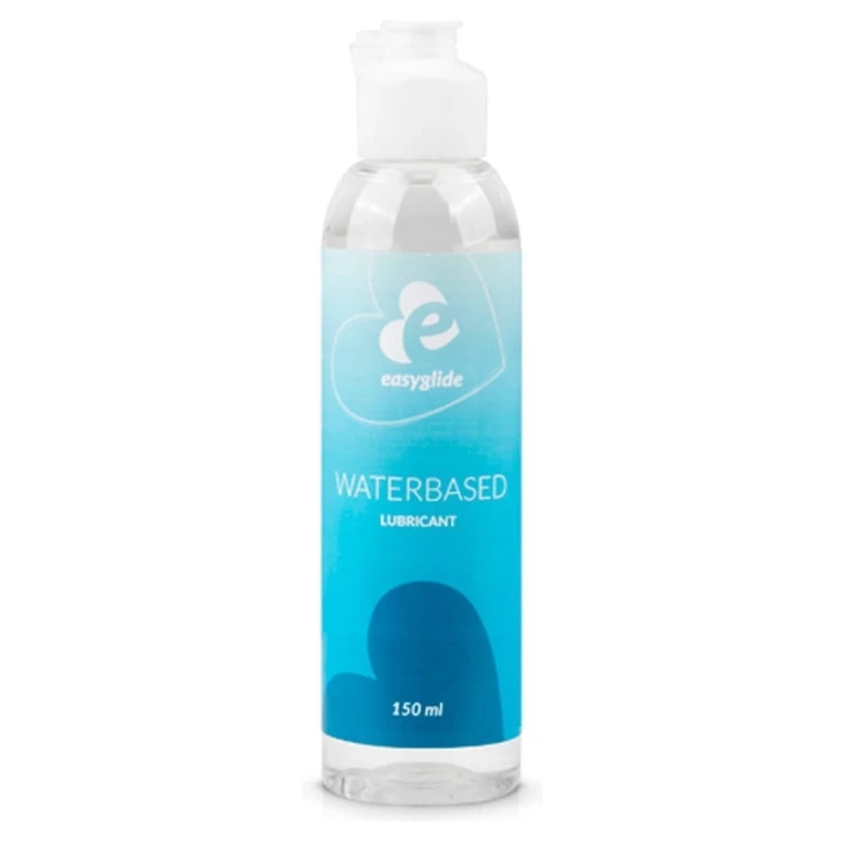 EasyGlide Lubricant - 150 ml