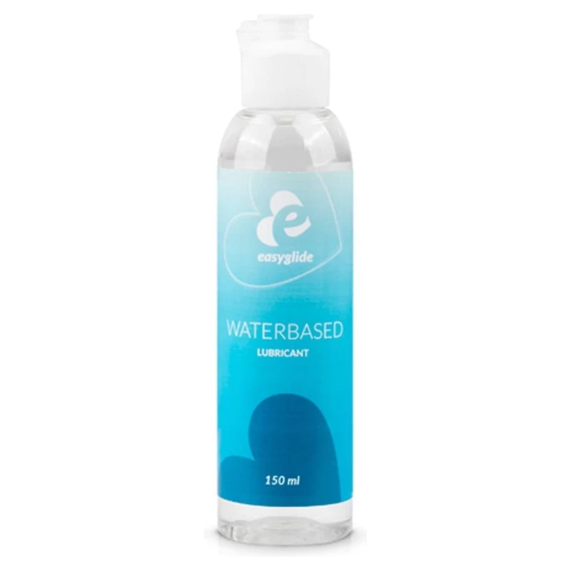 EasyGlide Lubricant - 150 ml