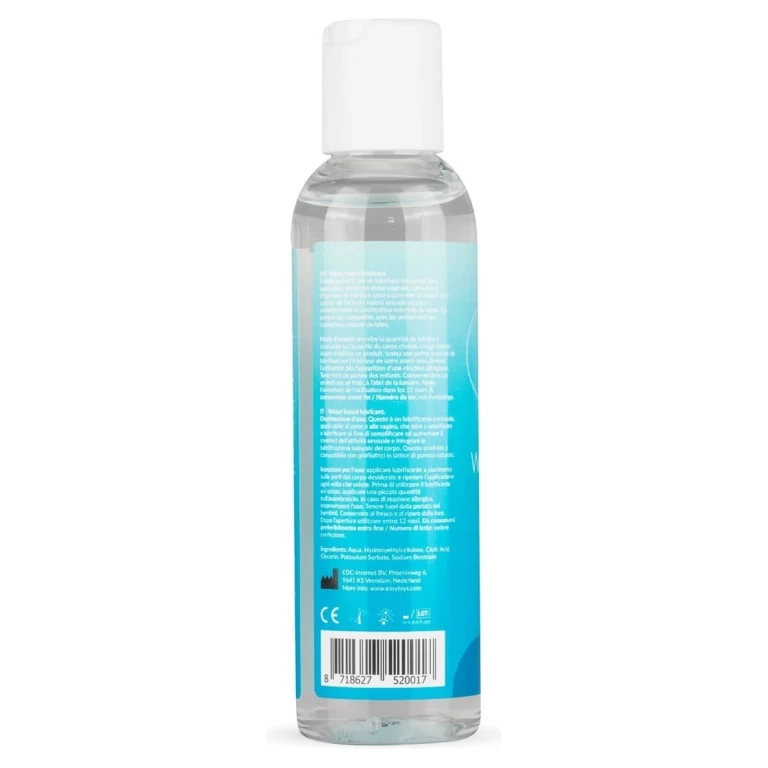 EasyGlide Lubricant - 150 ml