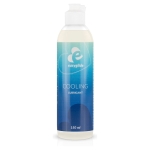 EasyGlide Cooling Lubricant – 150 ml