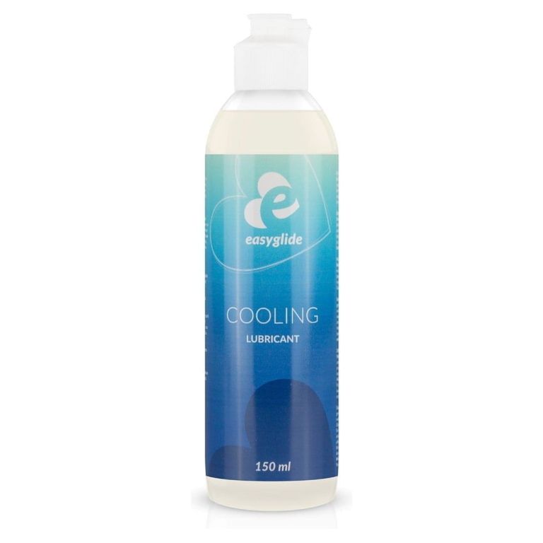 EasyGlide Cooling Lubricant - 150 ml