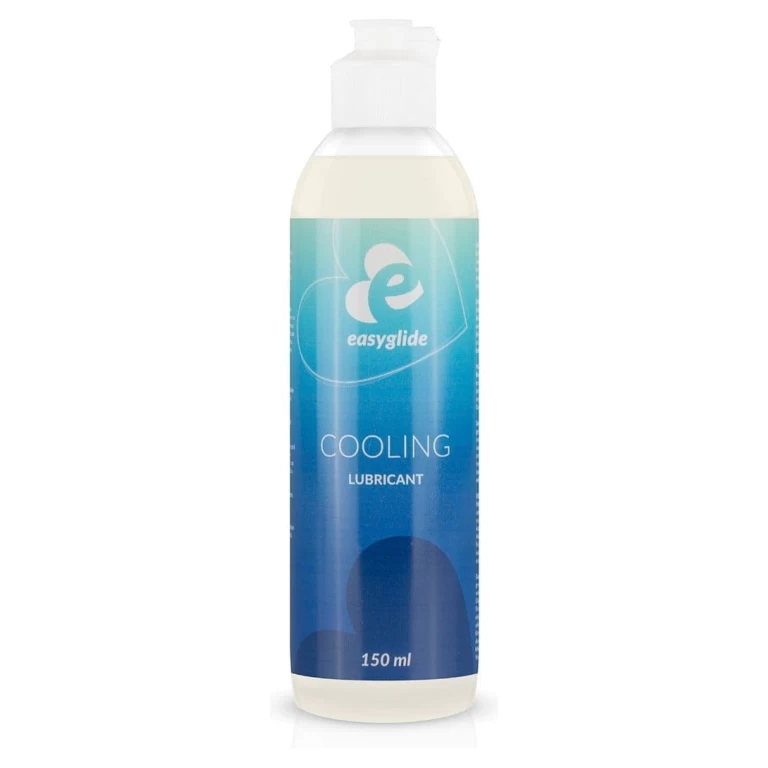 EasyGlide Cooling Lubricant - 150 ml