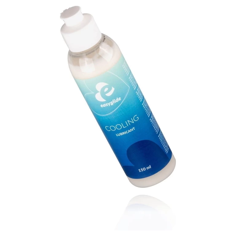 EasyGlide Cooling Lubricant - 150 ml