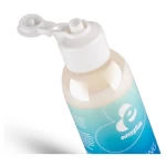 EasyGlide Cooling Lubricant - 150 ml