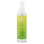 EasyGlide Cleaning – 150 ml