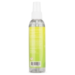 EasyGlide Cleaning – 150 ml
