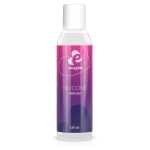 EasyGlide Siliconen Lubricant – 150 ml