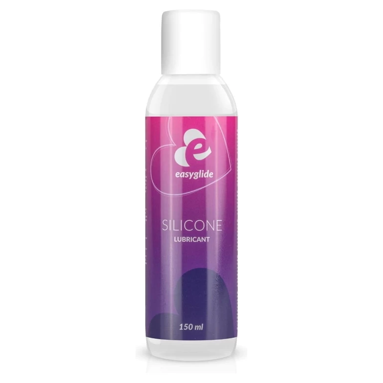 EasyGlide Siliconen Lubricant - 150 ml