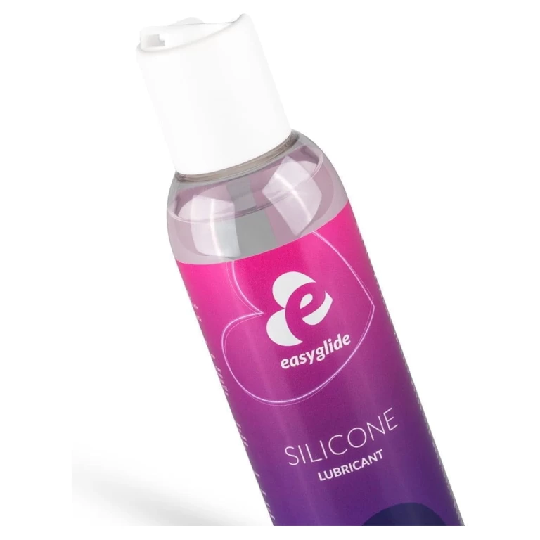 EasyGlide Siliconen Lubricant - 150 ml
