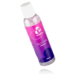EasyGlide Siliconen Lubricant – 150 ml