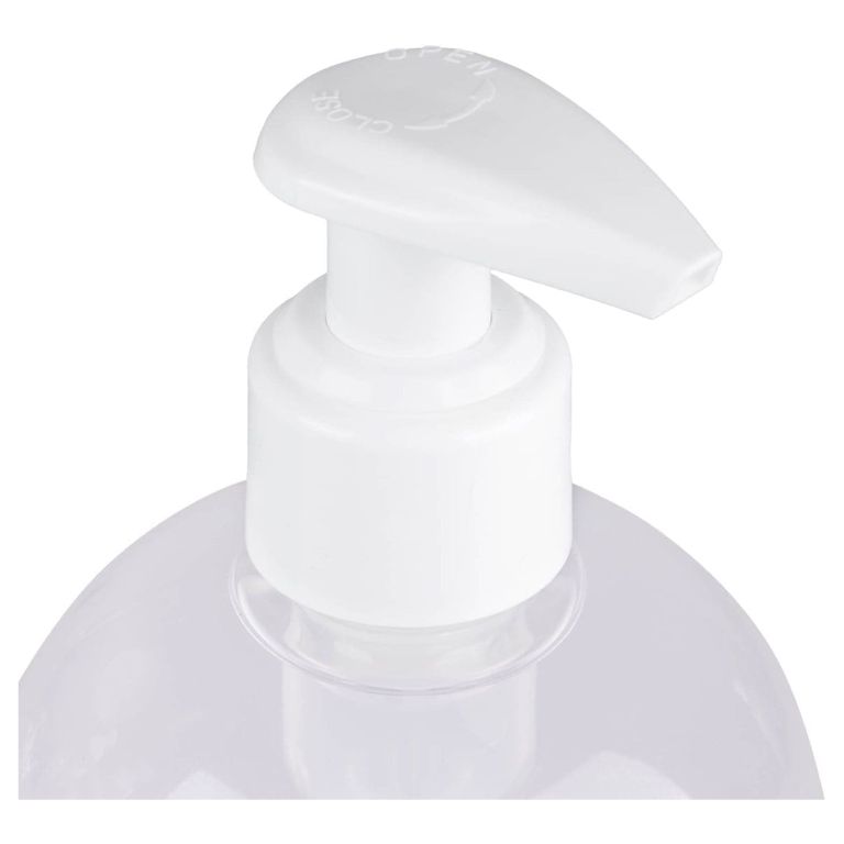 EasyGlide Silicone Lubricant - 500 ml