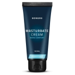 Boners Masturbation Cream -100ml