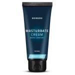 Boners Masturbation Cream -100ml