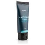 Boners Masturbation Cream -100ml