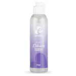 EasyGlide Anal Relaxing Lubricant - 150 ml