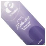 EasyGlide Anal Relaxing Lubricant - 150 ml
