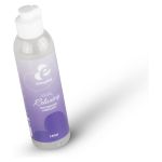 EasyGlide Anal Relaxing Lubricant - 150 ml