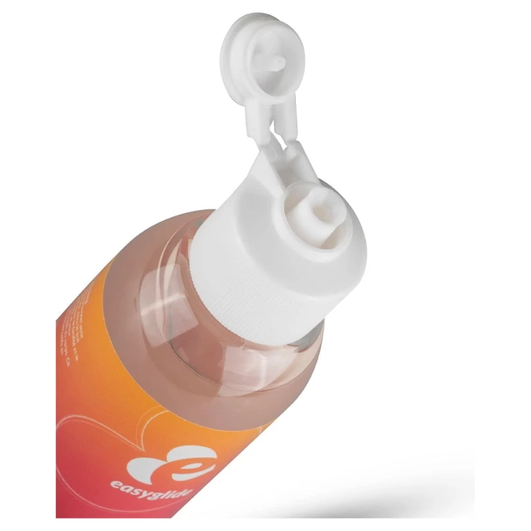 Lubrifikant EsyGlide Warming 150ml