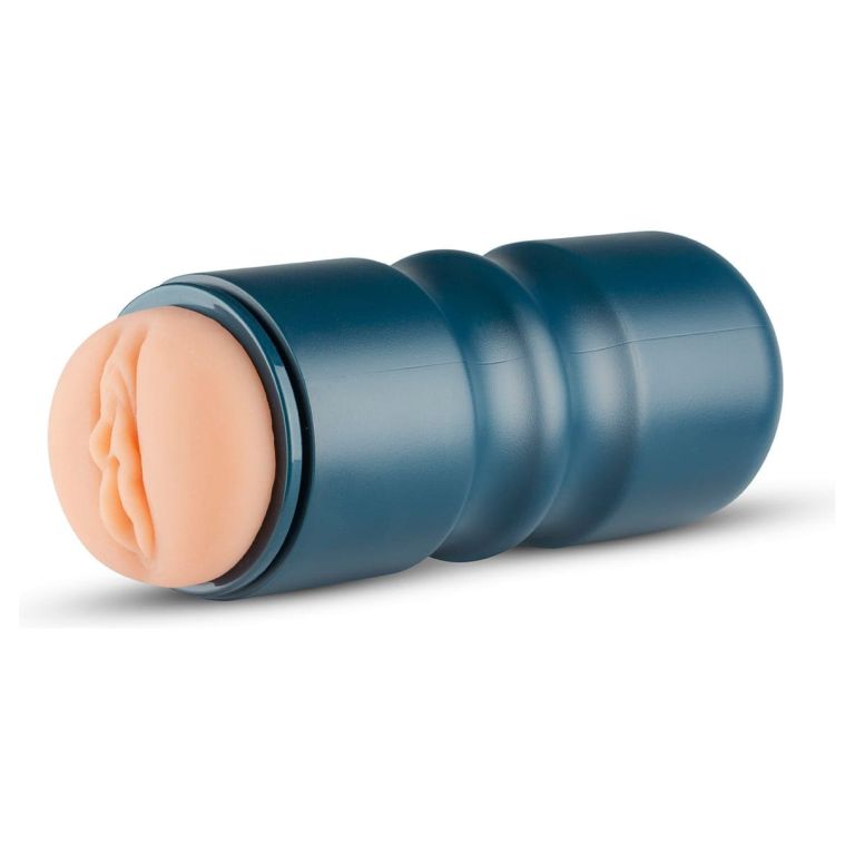 Masturbator Vagine Mocha