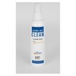 Toy Cleaner HOT CLEAN 150ML