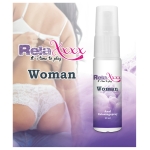 Spray Relaxxx Woman 20ml