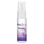 Spray Relaxxx Woman 20ml