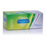 Prezervativ Pasante Delay