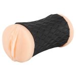 Masturbator Nature Skin - Figura 2