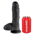 3-king-cock-cock-with-balls-8-black