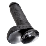 5-king-cock-cock-with-balls-8-black