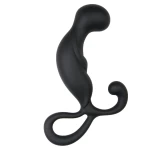 Dildo masazhuese per prostaten - Figura 2
