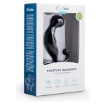 Dildo masazhuese per prostaten - Figura 1