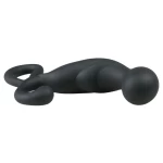 Dildo masazhuese per prostaten - Figura 3