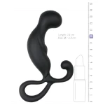 Dildo masazhuese per prostaten - Figura 4