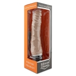 55040188_Silicone_Classic_Rechargable_flesh_Packshot_Front