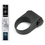Unaze Penisi me vibrim Secret Weapon - Figura 3