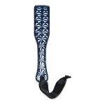 Paddle blu - Figura 2