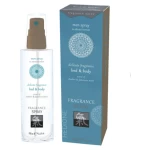 Spray me feromone (meshkuj) - Figura 1