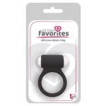 Unaze penisi me vibrim All times Favorites - Figura 1