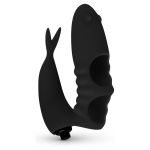 Vibrator gishti - Figura 6